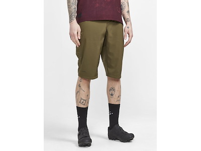 Craft Adv Bike Offroad SubZ Shorts 