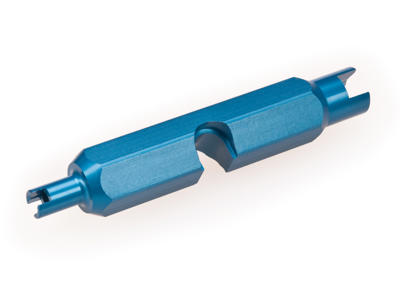 Park Tool VC-1 - Ventil værktøj
