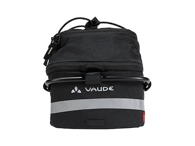 Vaude Off Road S sadeltaske