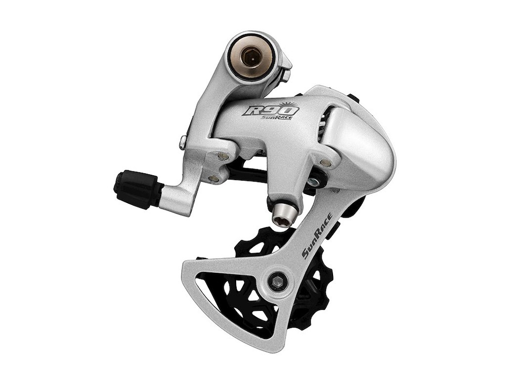 Sunrace RDR91 SD 9 Speed Bagskifter