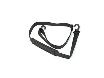 Skulderrem til Ortlieb til Back- og Frontroller city