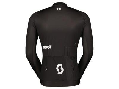 SCOTT RC Pro - Cykeltrøje - Lange Ærmer
