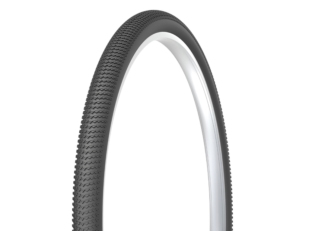 Kenda Kompact 37-451 20x1-3/8 BMX Dæk"