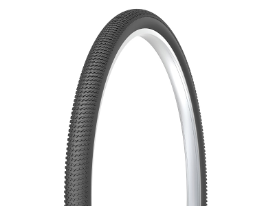Kenda Kompact 37-451 20x1-3/8 BMX Dæk"