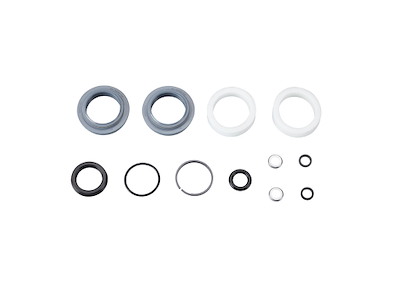 RockShox Recon RL Boost Stort Service Kit