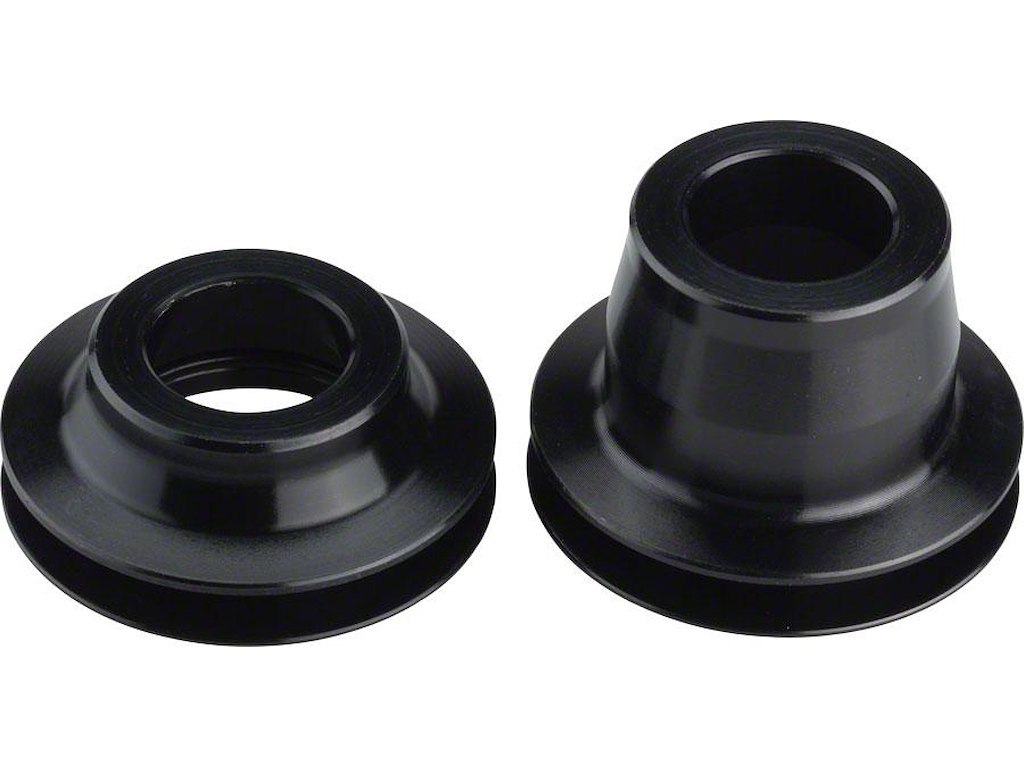 DT Swiss Adapter Til 12 X 100 Fornav