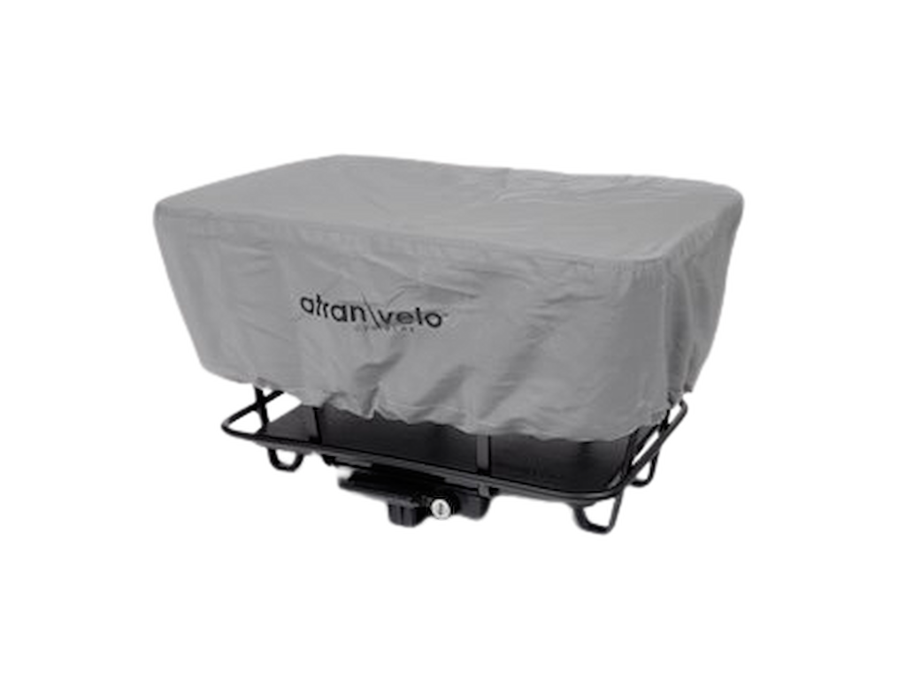 Atran Velo Regn Cover, 40x30 cm, Refleks
