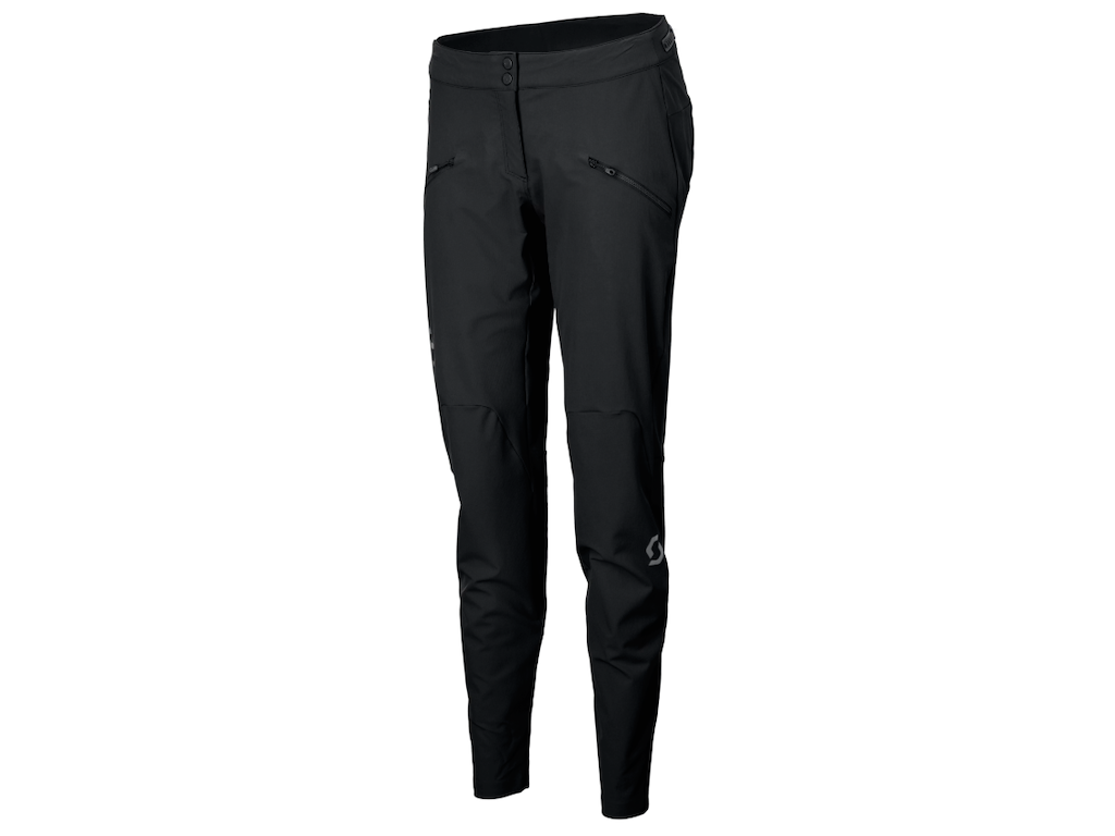 SCOTT Vertic Pro - Cykelbukser - Dame