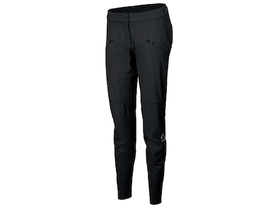 SCOTT Vertic Pro - Cykelbukser - Dame