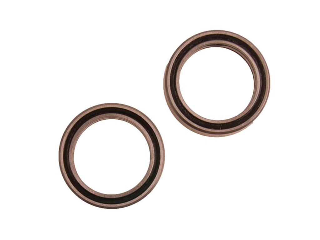 Connect Kugleleje - 30 mm - Til pressfit krankleje