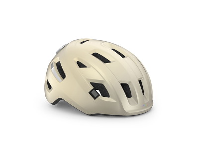MET E-Mob - Cykelhjelm 