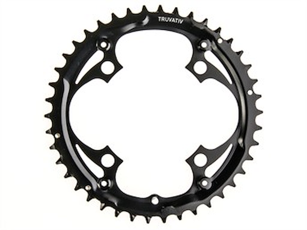 SRAM MTB klinge 42T ø104 mm
