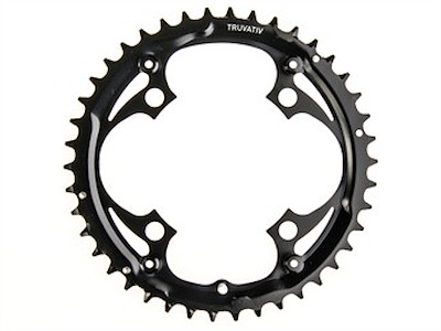 SRAM MTB klinge 42T ø104 mm