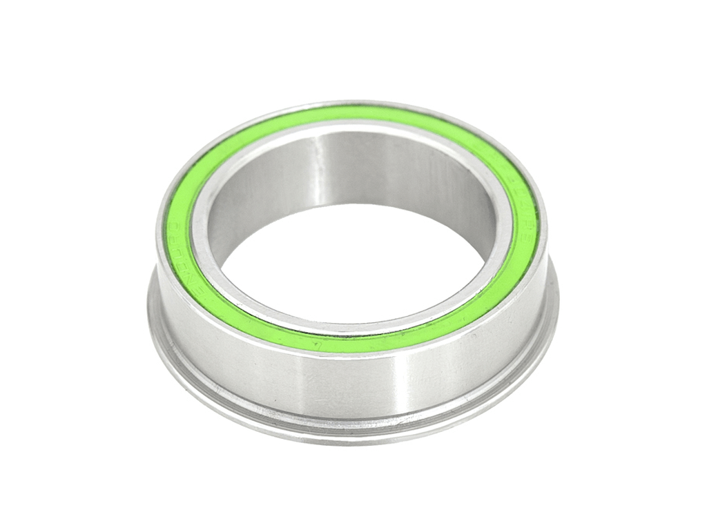 Wheels Mfg krankleje til BB86 - 30 mm