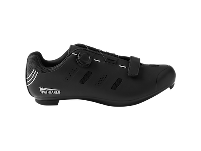 Pathtaker - Cykelsko Road - sort