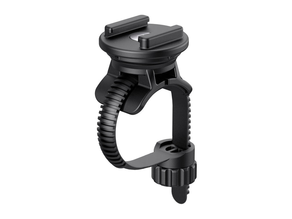SP Connect - Micro Bike mount - Adapter til styr