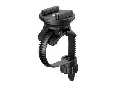 SP Connect - Micro Bike mount - Adapter til styr