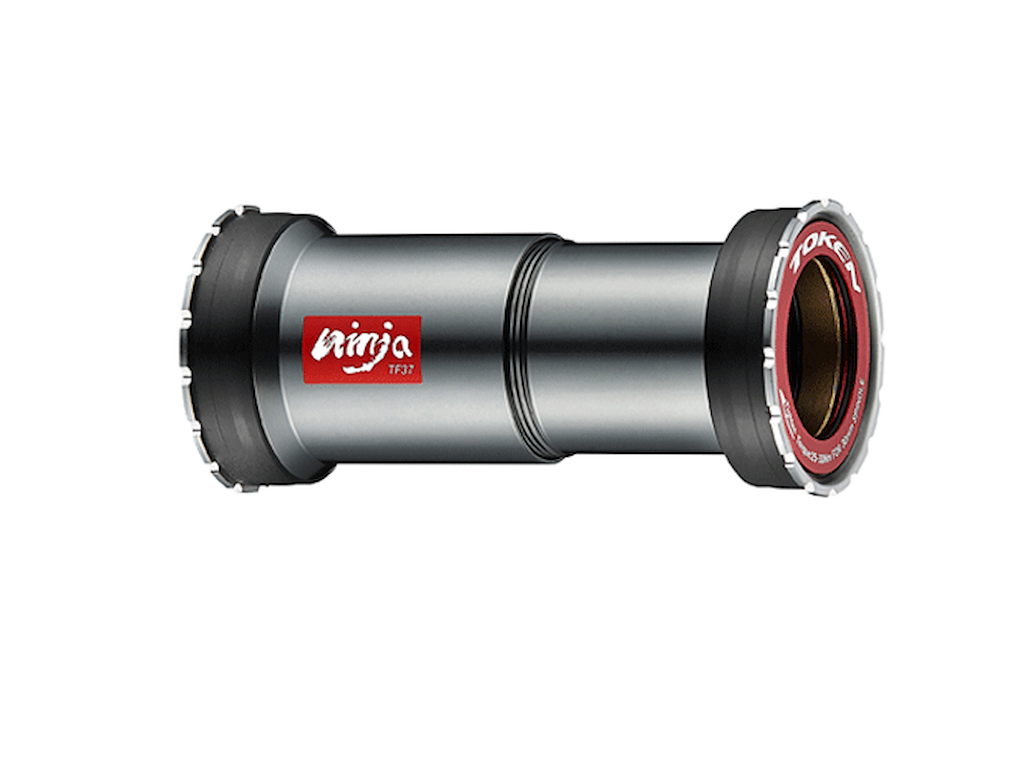 Token Ninja BB386 24mm krankboks