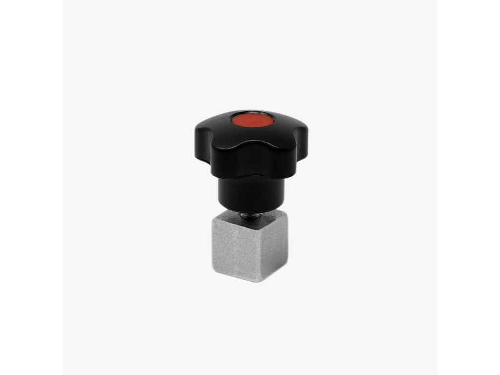 Scicon Horizontal Drop Out Lock til AeroComfort 3.0