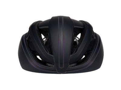 HJC  IBEX 2.0 Cykelhjelm