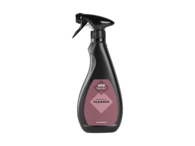 CeramicSpeed UFO Drivetrain Cleaner - 500 ml