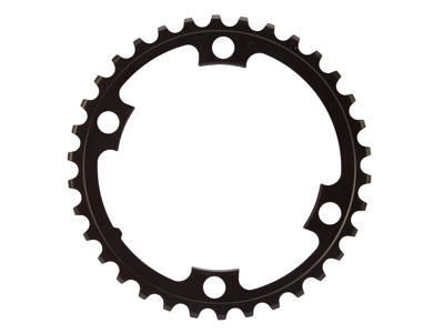 Shimano Tiagra - FC-4700 - 34 tands klinge - (50/34) til double kranksæt