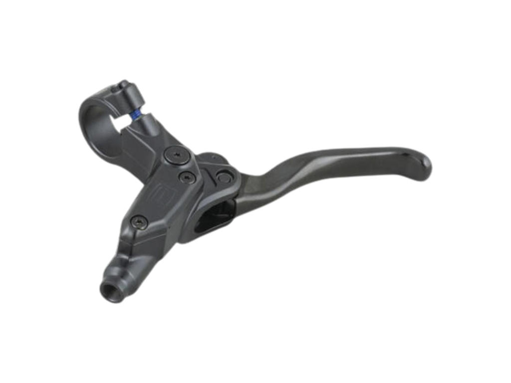 Promax DC925 - Bremsegreb hydraulisk høje side