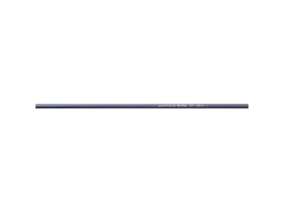 Shimano Yderkabel til gear - OT-SP41 - 50 meter - Grå