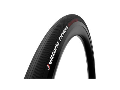 Vittoria Corsa G2 - Road foldedæk TLR - 700x25-28c