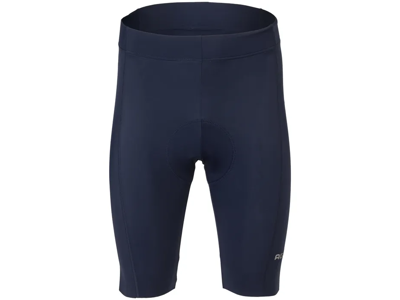AGU Comfort Plus Cykelshorts Performance 