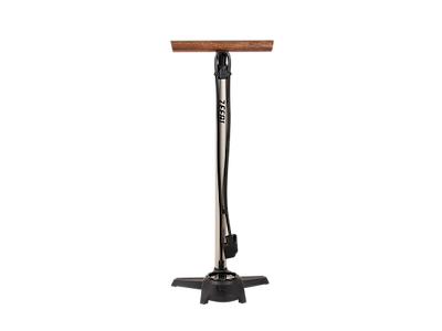 Zefal Profil Max FP65 Z-Switch med Digital Måler