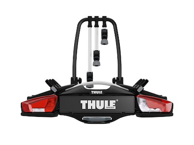 Thule VeloCompact 3 13 Pol