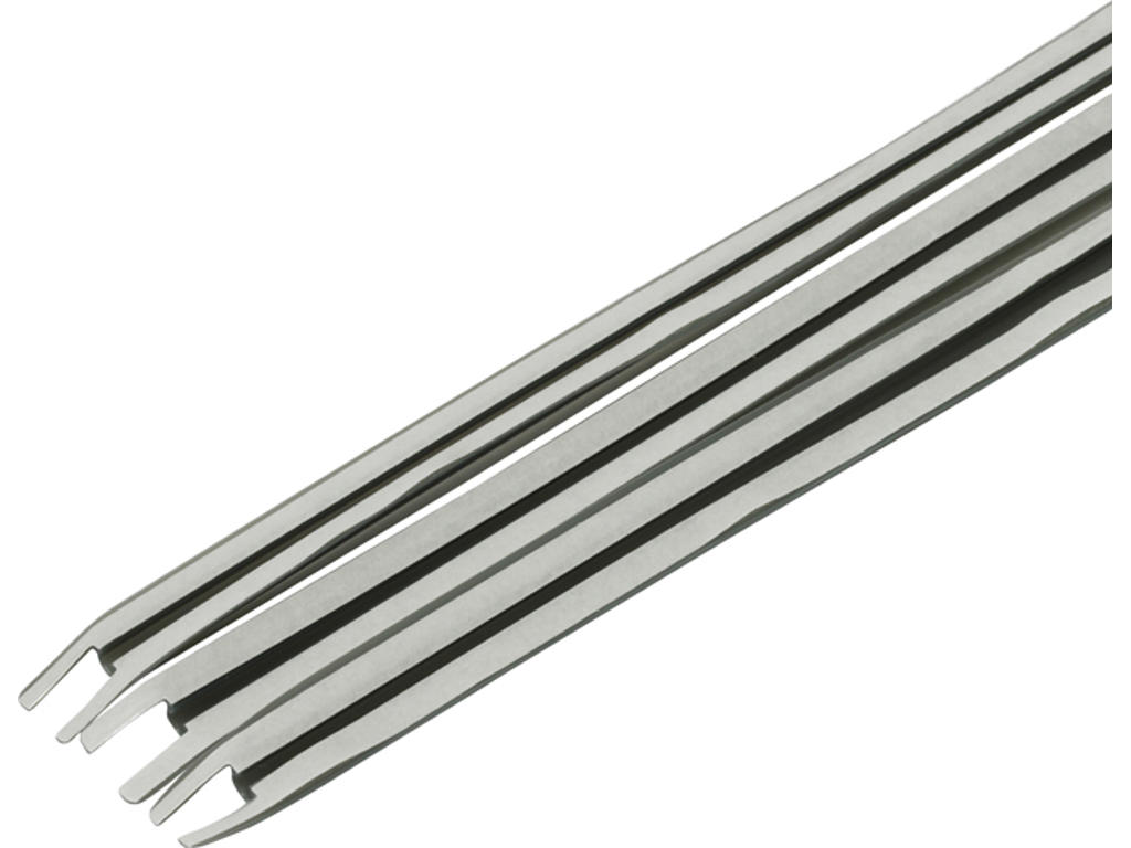 Kabel beskytter til ledning Ultegra DI2