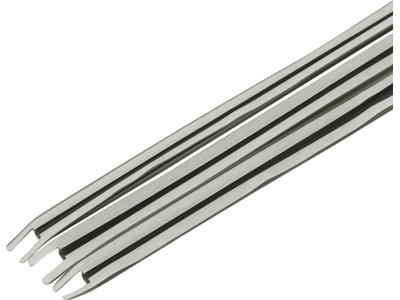 Kabel beskytter til ledning Ultegra DI2