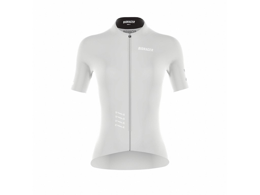 Bioracer Epic Cykeltrøje Dame