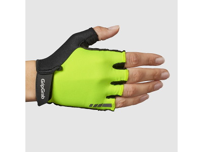 GripGrab ProRide RC Max Cykelhandsker til Kvinder