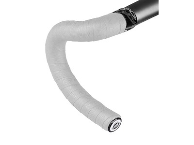 FORCE WAVE styrbånd hvid