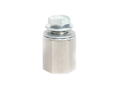 Thule Internal Hub Hitch adapter - For Shimano - Indvendig adapter til nav-trækkrog