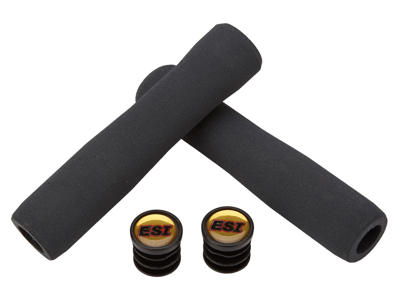 ESI FIT CR Greb - 100% Silikone