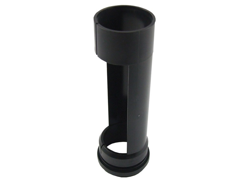 SR-Suntour Guide Bushing XCT 24"