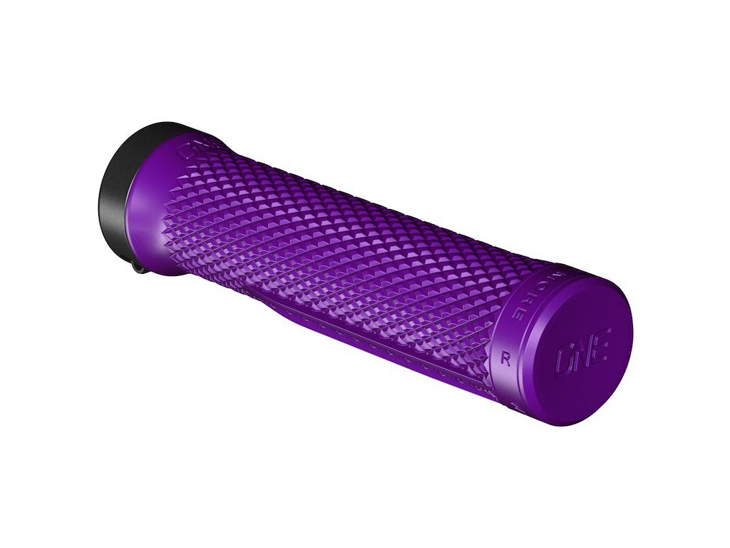 OneUp Components Håndtag