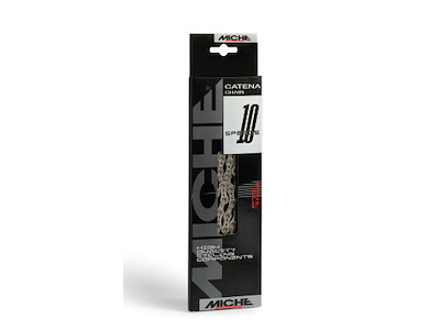 Miche Catena 10 speed kæde
