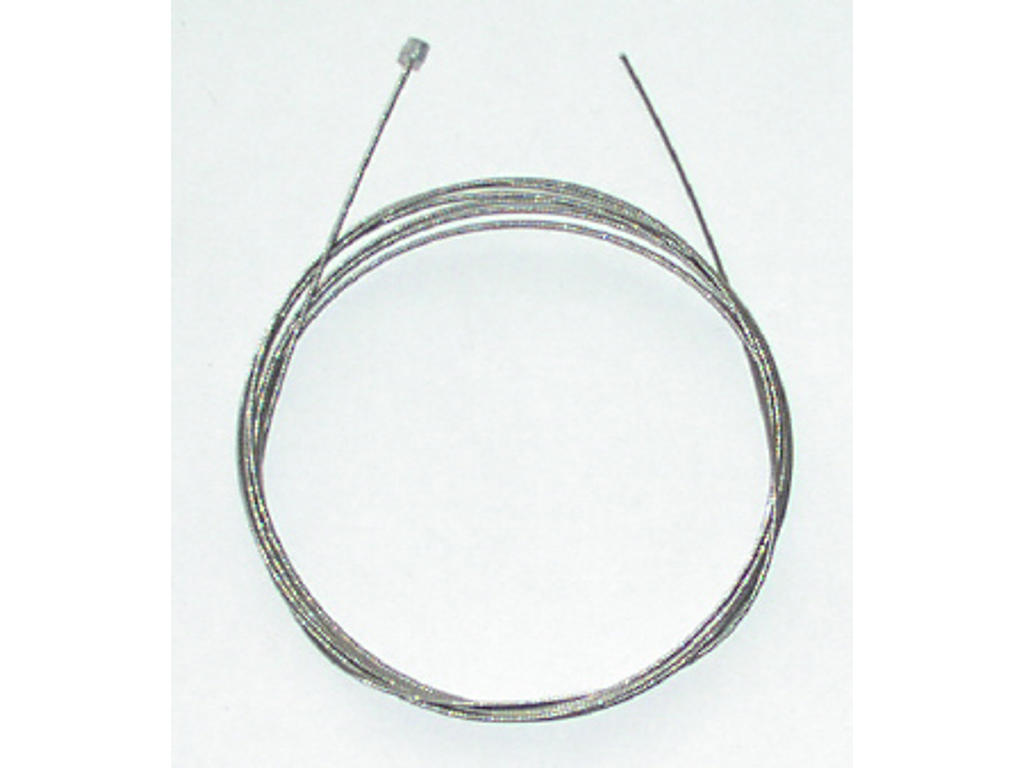 Gearwire 1,2 mm x1900 mm 