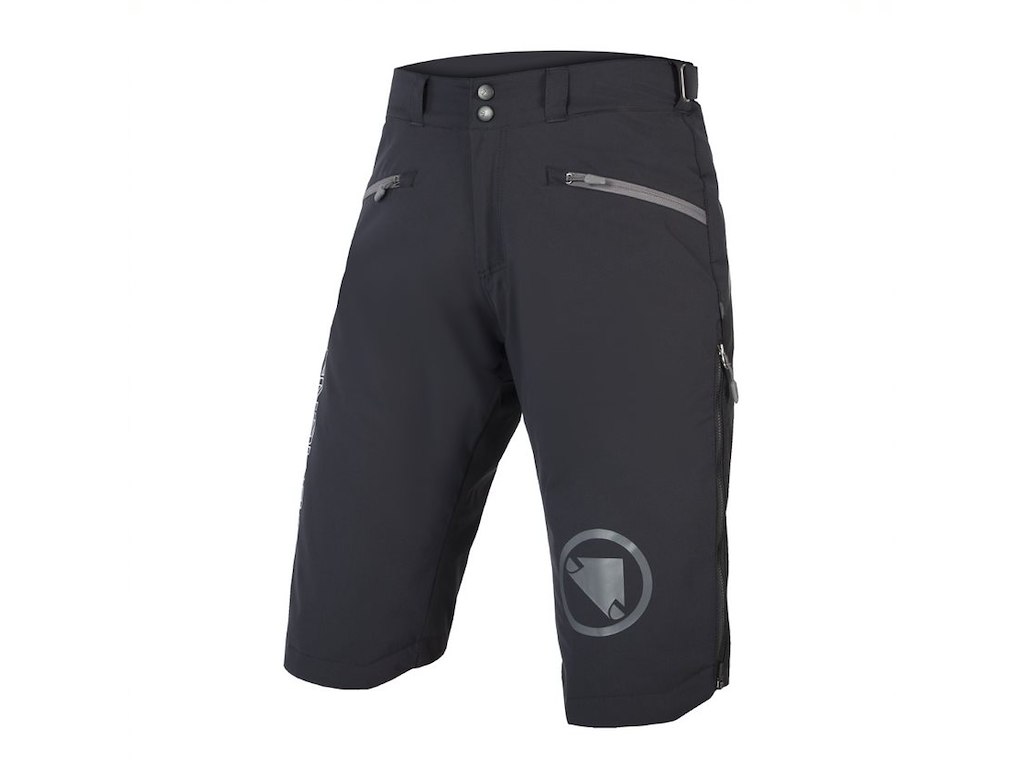 Endura MT500 Freeezing Point Shorts Sort Str. M