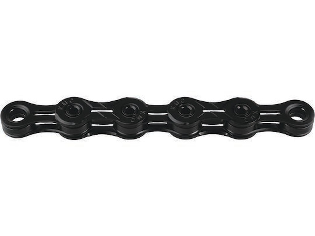 KMC 11 speed DLC 11 Kæde
