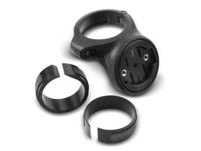 Garmin lygteholder - Til Varia baglygte