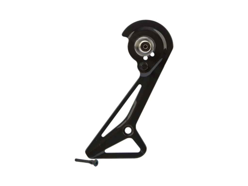 Shimano Dura Ace Di2 - Yderplade til bagskifter model RD-R9150-SS