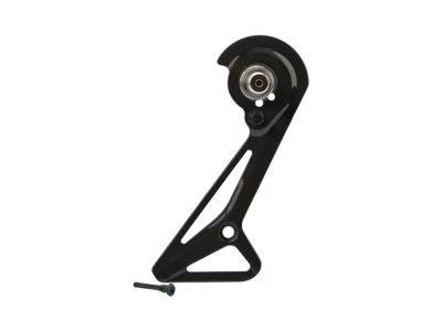 Shimano Dura Ace Di2 - Yderplade til bagskifter model RD-R9150-SS