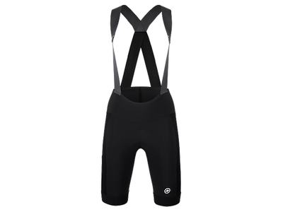 Assos UMA GTC C2 Gravel Cykelshorts Til Kvinder SortAssos UMA GTC C2 Gravel Cykelshorts Til Kvinder