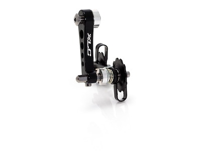 Ortlieb Compression Stropper til Taske